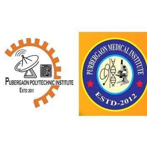 WhatsApp Image 2025-10-13 at 23.00.46_f69e8d19