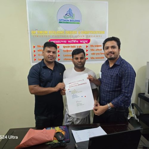 WhatsApp Image 2025-10-15 at 13.54.11_e53b5c88