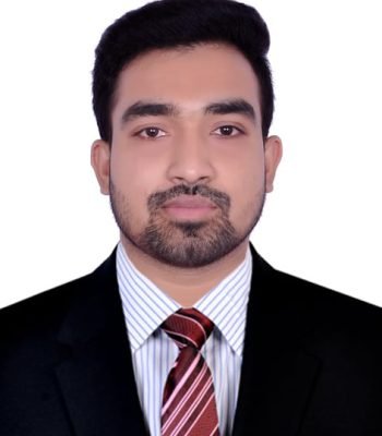 WhatsApp Image 2025-11-12 at 15.22.25_03c15275