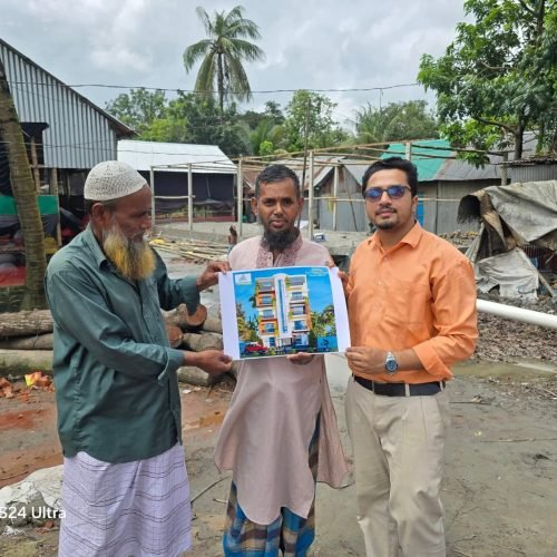 WhatsApp Image 2025-11-17 at 11.01.04_91bc005a