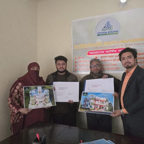 WhatsApp Image 2026-01-11 at 2.48.31 PM