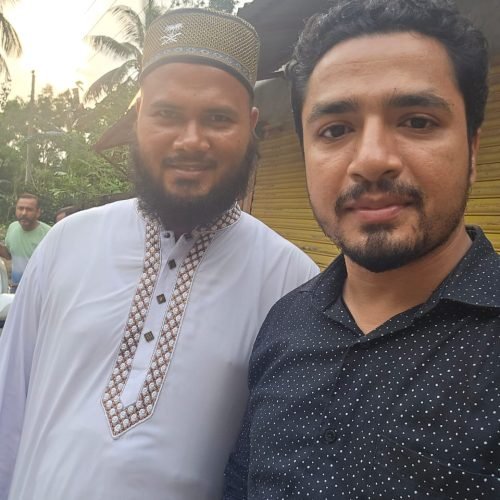 WhatsApp Image 2026-01-11 at 3.05.38 PM