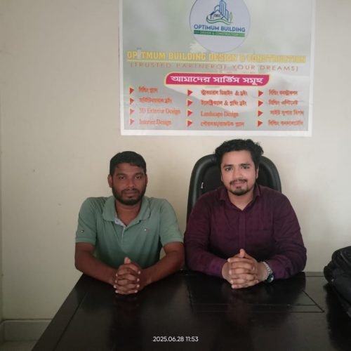 WhatsApp Image 2026-01-11 at 3.26.25 PM