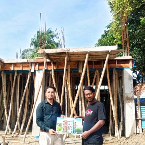 WhatsApp Image 2026-01-11 at 3.26.26 PM