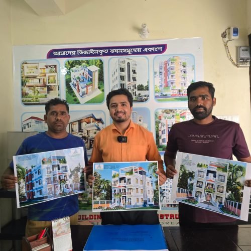 WhatsApp Image 2026-01-11 at 3.31.31 PM