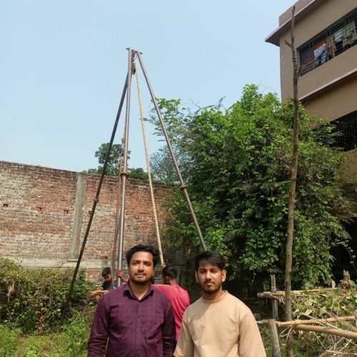 WhatsApp Image 2026-01-11 at 3.34.39 PM