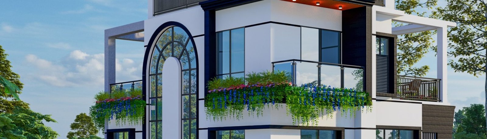 WhatsApp Image 2026-01-28 at 5.12.11 PM,,,,