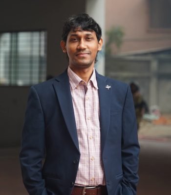 WhatsApp Image 2026-02-15 at 4.14.44 PM