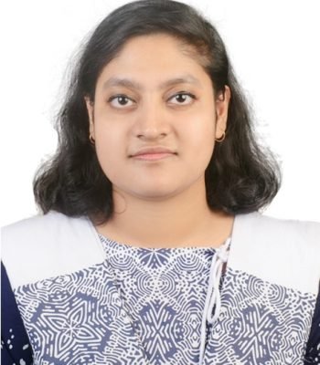 WhatsApp Image 2026-02-15 at 4.57.38 PM