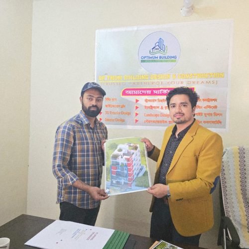 WhatsApp Image 2026-02-15 at 9.30.40 AM