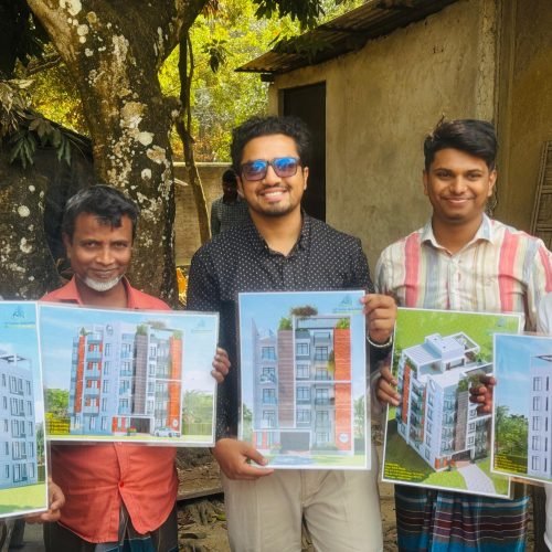 WhatsApp Image 2026-02-22 at 2.43.04 PM (2)