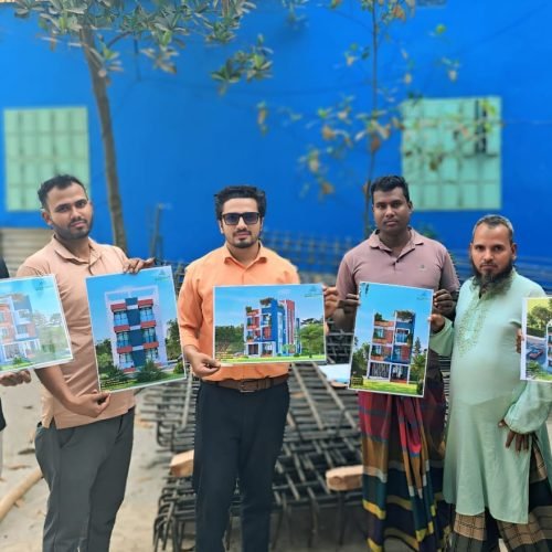 WhatsApp Image 2026-03-01 at 3.31.34 PM